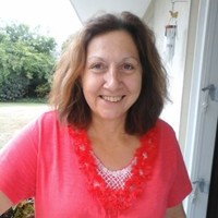 Caroline Vermont