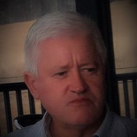 John Draffin