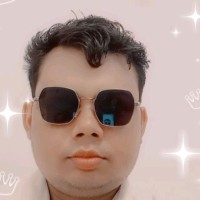 Bikram Doley