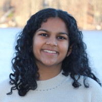 Arushi Singh
