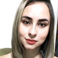 Laari Guimaraes
