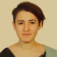 Ioanna Koliou