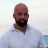 Michael Kelleher