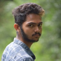 Tilak Gowda