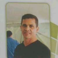 Belmar Gomes Da Silva