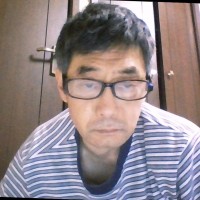 井上直紀
