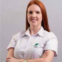 Thaiane Hornung Sedlak Panachewicz