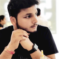Hardik Hardikgoel3
