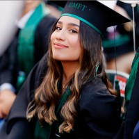 Sarra Dhaoui