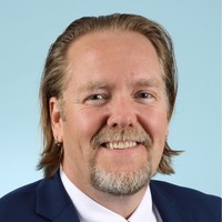 Dan Wiles
