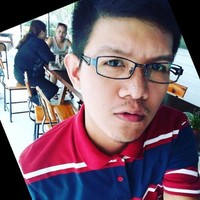 Earl Deneb Abaloyan