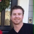 Joshua Lathers