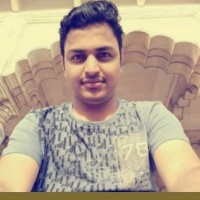 Govind Agrawal