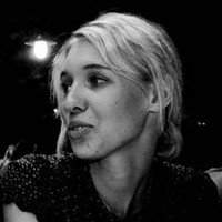 Monika Dolník Náglová
