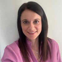 Carina Fillafer