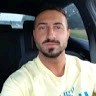 Luca Scali