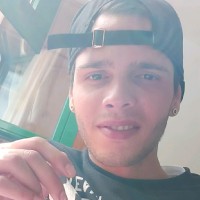 José Alberto Márquez