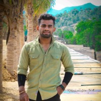 Ganesh Pawar