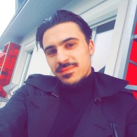 Mehdi Zaoui