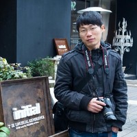 夏文杰