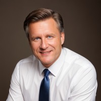 Dan Podewils