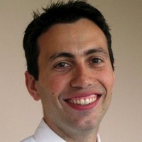 David Bica