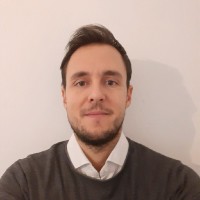 Tommaso Biffoli