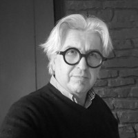 Sébastien Lagache