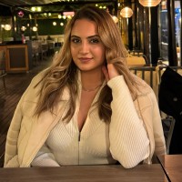Özge Nur Polat