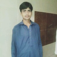 Bilal Khan