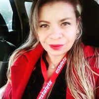 Dolores Montalvo Diaz
