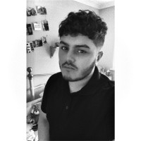 Lewis Mayes