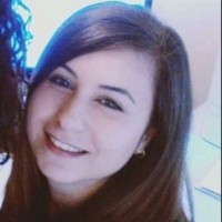 Duygu Atakul