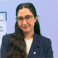 Fatma Nur Altuntaş
