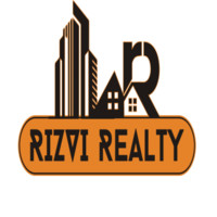 Rizvi Realty