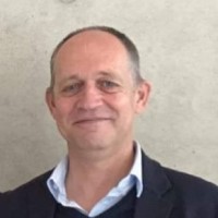 Hans Van Den Heede