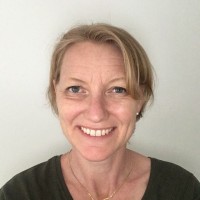 Jenny Askerblom