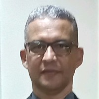Valdimir Reis Duarte