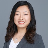 范晓丹