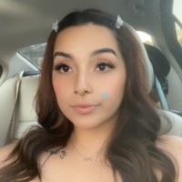 Jenny Lopez