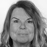 Anna Larson