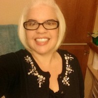 Janine Lawrence