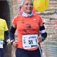 Anna Spinaci