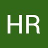 Hr P. Daemen