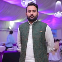 Sajid Manto
