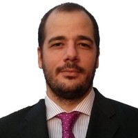 Víctor Diéguez Alonso