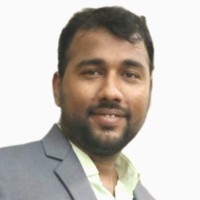 Talal Owais Siddiqui