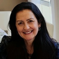 Rita de Cássia França Schwarz