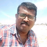 Narendrakumar M