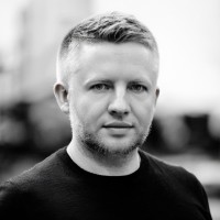 Alexander Gabel